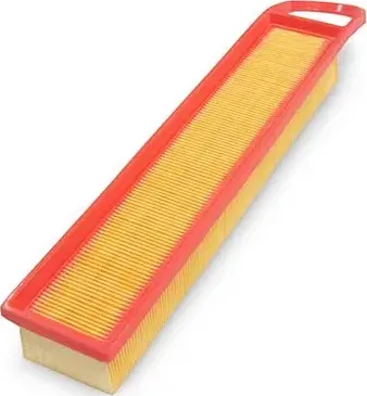 PILENGA Фильтр воздушный  CITROEN/PEUGEOT/FIAT BERLINGO  C3  C4  207  208  308  408  PARTNER Pilenga. Артикул fa-p5082