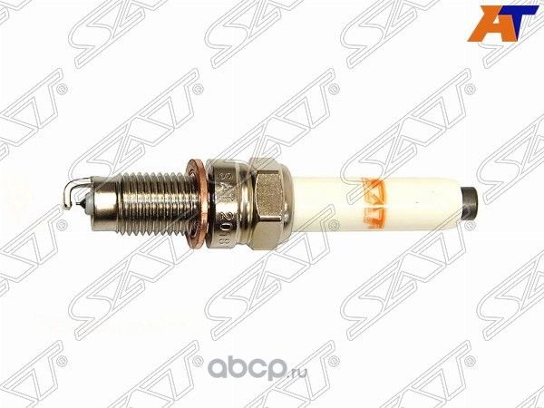 СВЕЧА ЗАЖИГАНИЯ AUDI A1A3SKODA FABIAOCTAVIAVW (SAT). Артикул ST04E905601