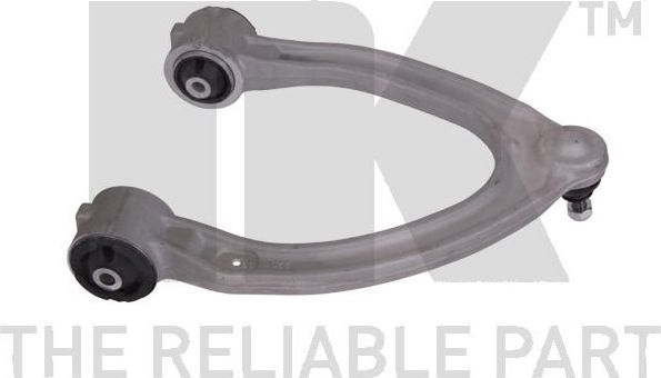 Поперечный рычаг NK. Артикул 5013355