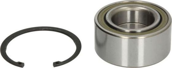 Ступичный подшипник (комплект) BTA передний правый/левый для Hyundai Matrix I 2001-2010. Артикул H10510BTA