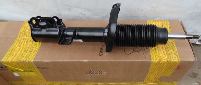 Амортизатор Hyundai / KIA. Артикул 546512R400