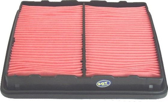 Воздушный фильтр SCT-Germany. Артикул SB 294