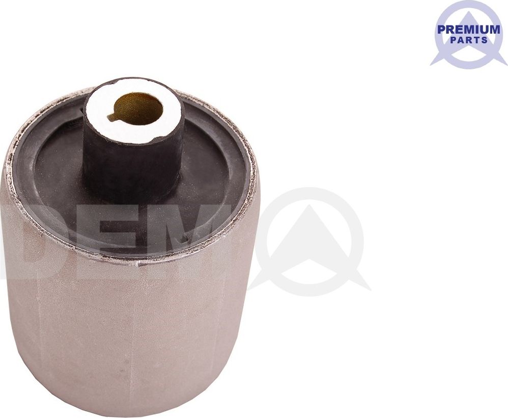 Сайлентблок переднего рычага подвески Sidem. Артикул 821654