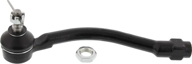 Наконечник рулевой тяги MAPCO. Артикул 55507