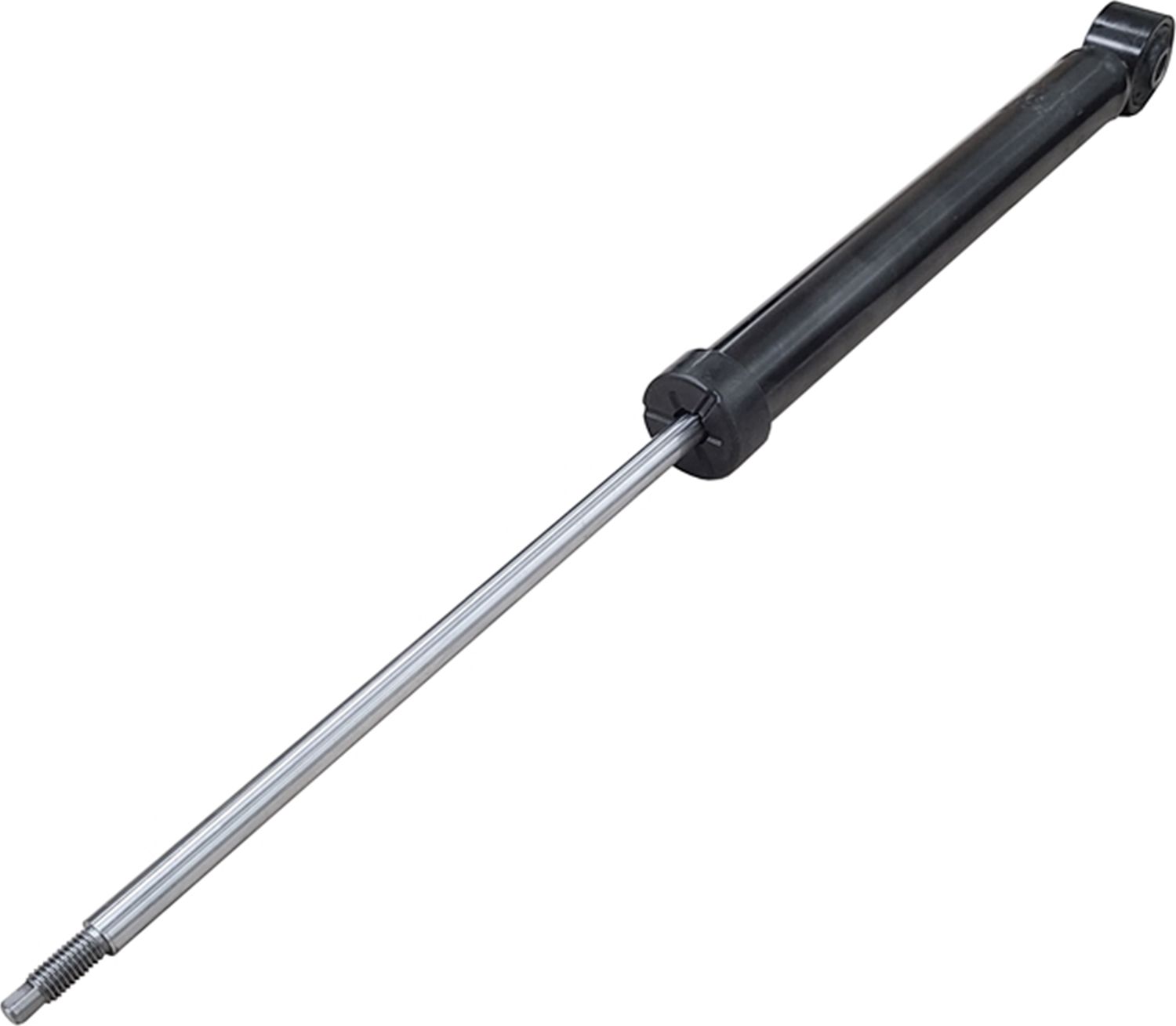 Амортизатор CTR. Артикул GY0272G