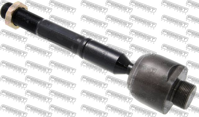 Рулевая тяга Febest для Lexus LX 570 2007-2026. Артикул 0122-GRJ200