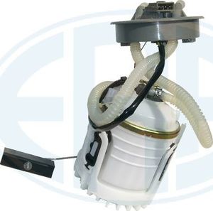 Бензонасос (топливный насос) Era OEM для Volkswagen Polo III 1994-2001. Артикул 775047