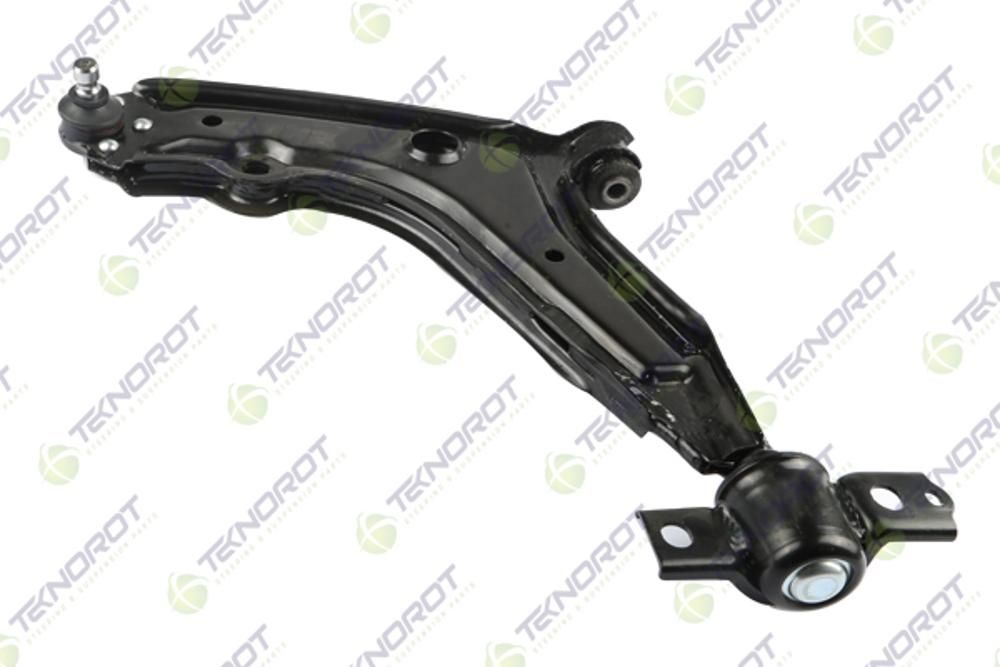 Поперечный рычаг передней подвески Teknorot. Артикул SK-321