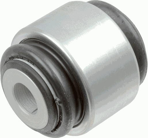 Шаровая опора Lemforder задняя правая/левая верхняя внешняя для MINI Countryman II (F60) 2016-2026. Артикул 38727 01