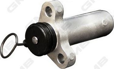 Направляющий (ведущий) ролик ремня ГРМ GMB. Артикул GHAT-115