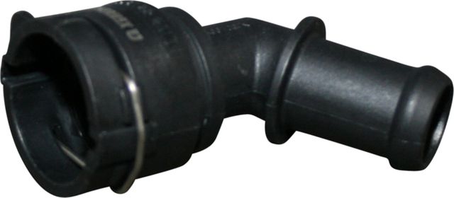 Фланец охлаждающей жидкости JP Group. Артикул 1114450400