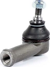 Наконечник рулевой тяги BSG правый для Ford Orion III 1990-1993. Артикул BSG 30-310-004