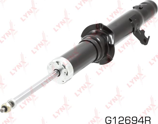 Амортизатор LYNXauto. Артикул G12694R