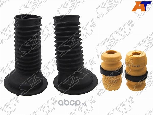 Пылезащитный комплект TOYOTA. (SAT). Артикул ST800021