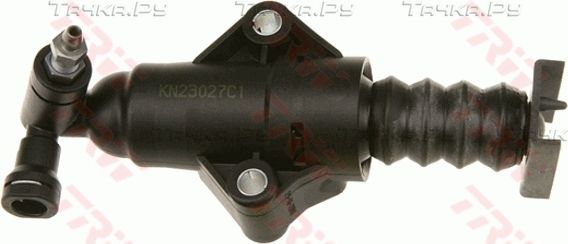 Цилиндр сцепления рабочий TRW. Артикул PJK118