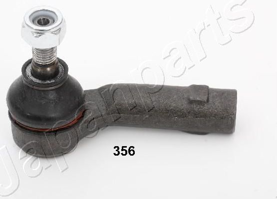 Наконечник рулевой тяги Japanparts. Артикул TI-355L