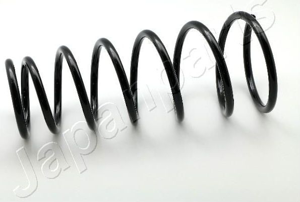 Пружина подвески Japanparts. Артикул ZC5469I