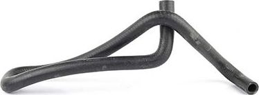 Патрубок радиатора (системы охлаждения) BSG для Citroen Jumper I 1994-2002. Артикул BSG 70-720-095