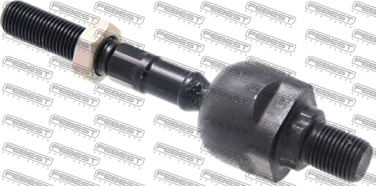 Рулевая тяга Febest. Артикул 0322-CL2