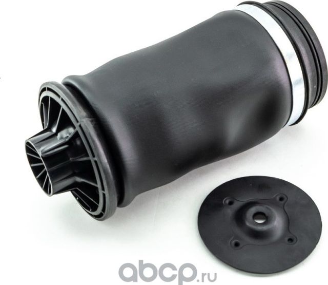 Пневмопружина (Dominant). Артикул MB16043201025