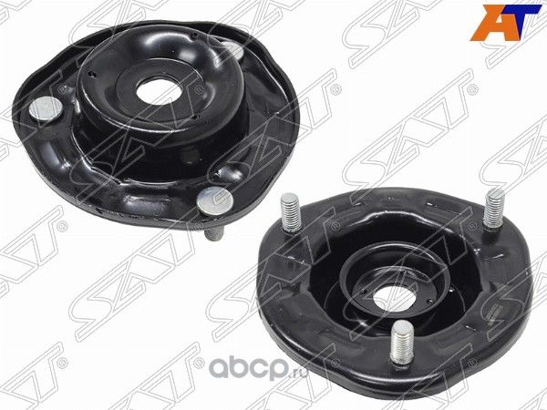 Опора передней стойки HYUNDAI SONATA EF 01-13KI (SAT). Артикул ST5463038000