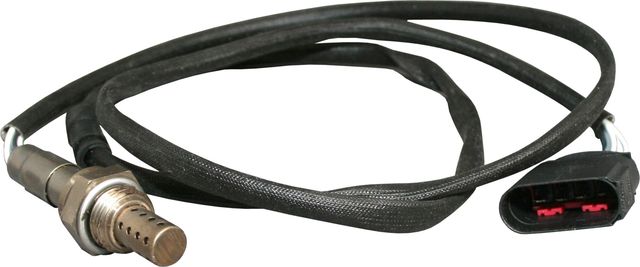 Лямбда-зонд (кислородный датчик) JP Group. Артикул 1193802600