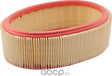 Фильтры воздушныеCAREX Carex. Артикул 100023RX