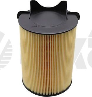 Воздушный фильтр Vika. Артикул 11290207101