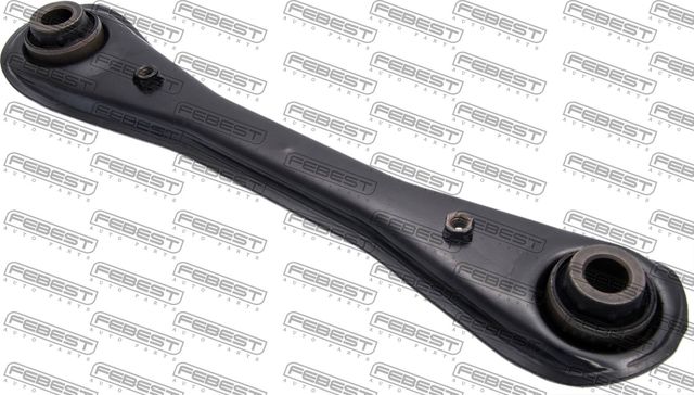 Поперечный рычаг задней подвески Febest. Артикул 0325-RA3