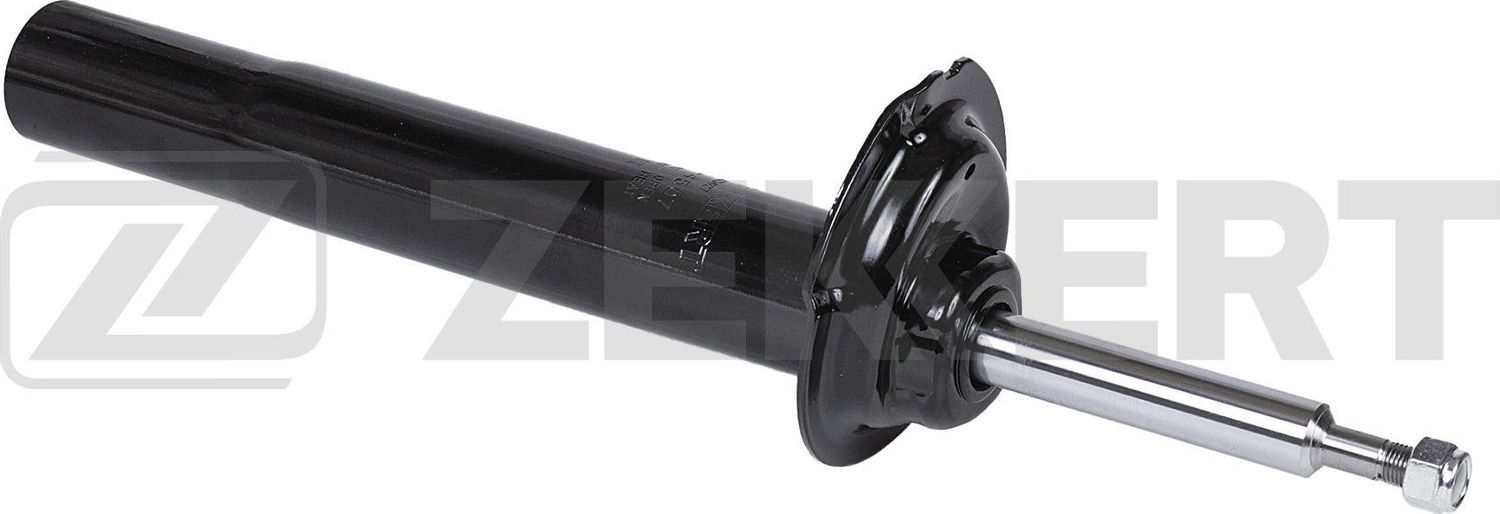 Амортизатор Zekkert. Артикул SG-4507
