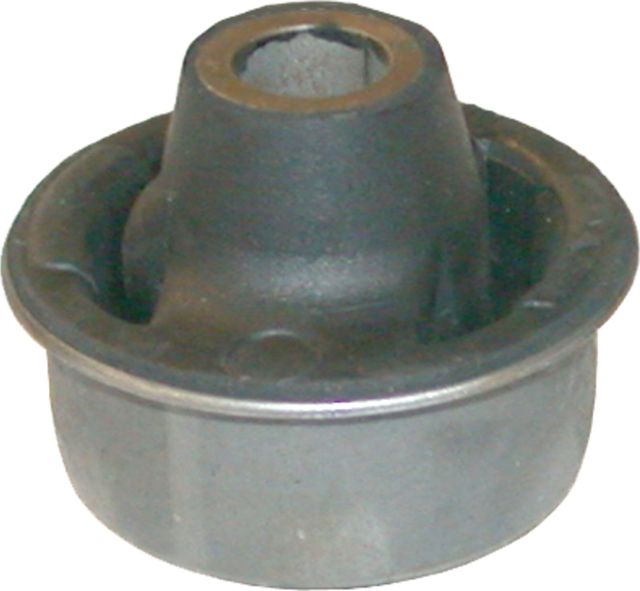 Сайлентблок переднего рычага подвески JP Group. Артикул 1240201300