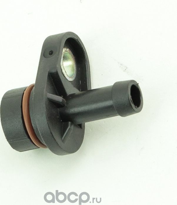 Клапан вакуумного усилителя тормоза (Dominant). Артикул BW20006800001