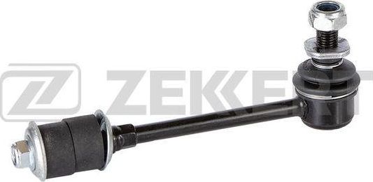 Стойка (тяга) стабилизатора Zekkert. Артикул SS-1371