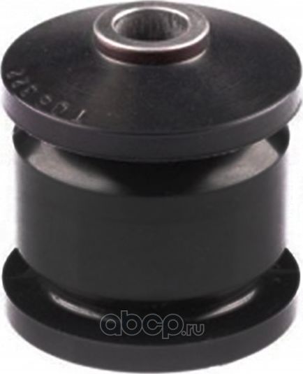 Сайлентблок (Polyblack). Артикул T06322