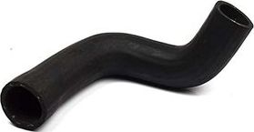 Патрубок радиатора (системы охлаждения) BSG. Артикул BSG 30-720-014