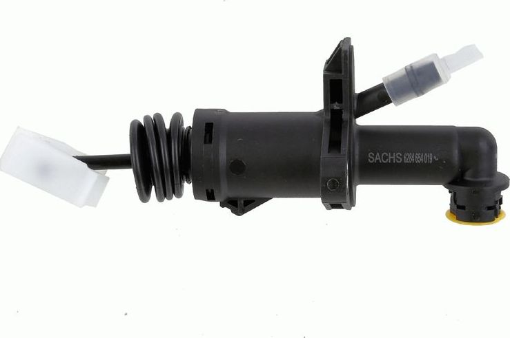 Цилиндр сцепления главный SACHS. Артикул 6284 654 019