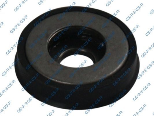Опорный подшипник амортизатора (стойки) GSP для Ford Escort III 1980-1986. Артикул 518996