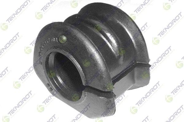 Втулка стабилизатора Teknorot. Артикул SB 356