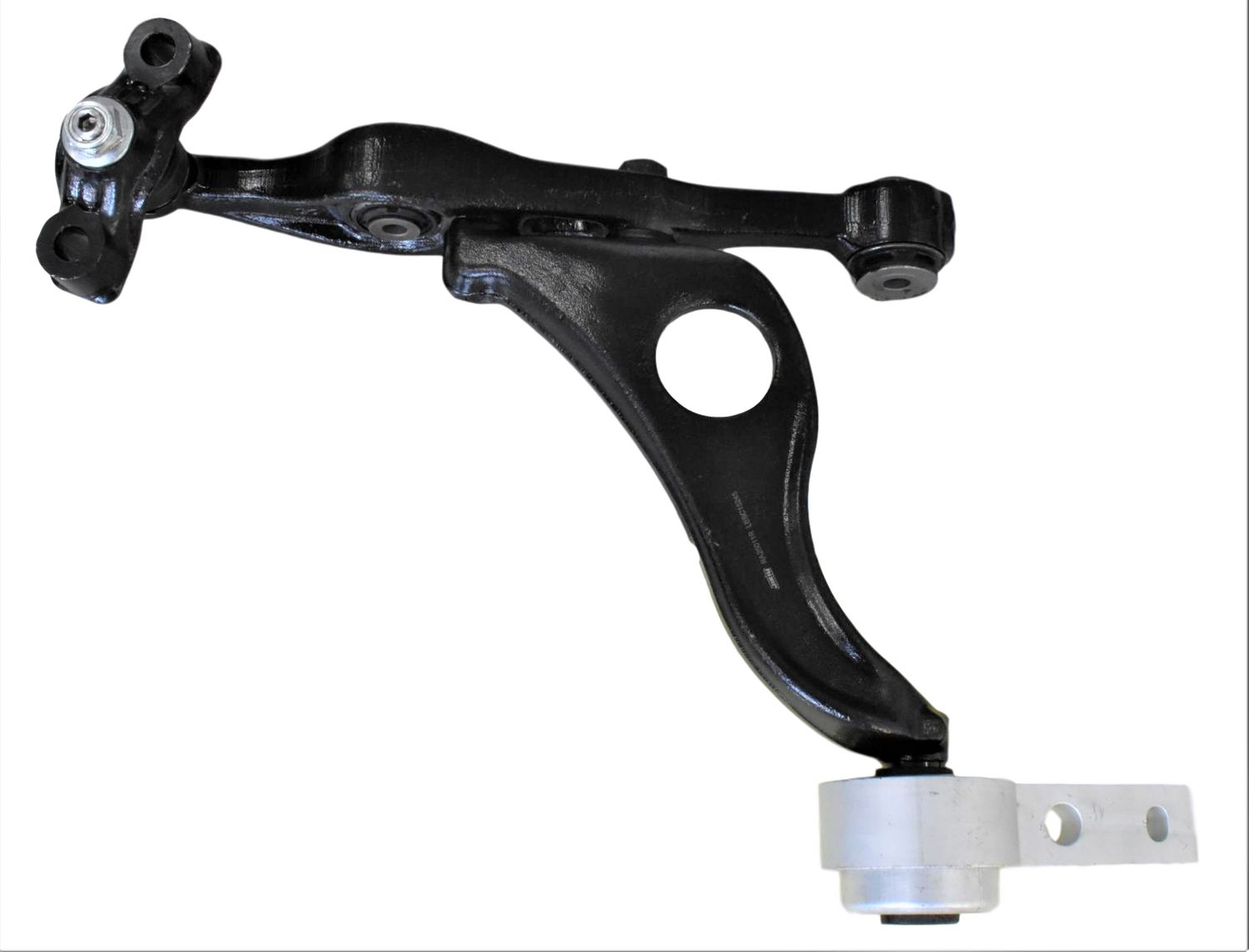 Рычаг подвески (Jikiu). Артикул RA25011R