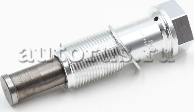 Натяжитель цепи ГРМ BMW. Артикул 11318586699