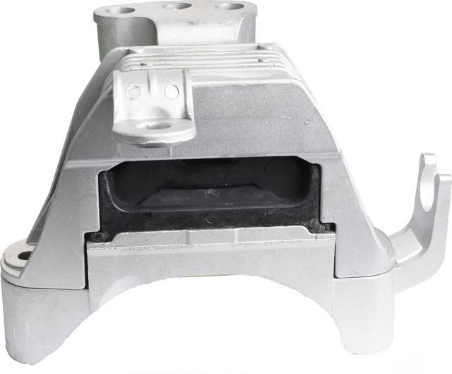 Опора двигателя Jikiu. Артикул MI52014