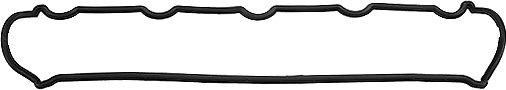 Прокладка клапанной крышки 441724 Febi Bilstein. Артикул 18571