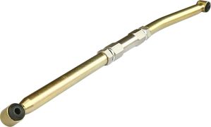 Тяга Панара РИФ регулируемая передняя для Suzuki Jimny III 1998-2018. Артикул PR212