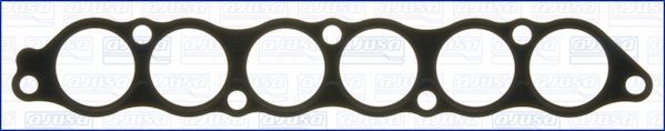 Прокладка впускного коллектора Ajusa для Hyundai Coupe II (GK) 2001-2009. Артикул 00855400