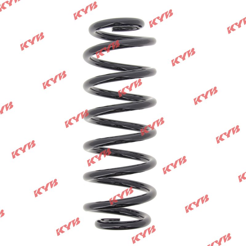 Пружина подвески KYB (Каяба) K-Flex. Артикул RH6230