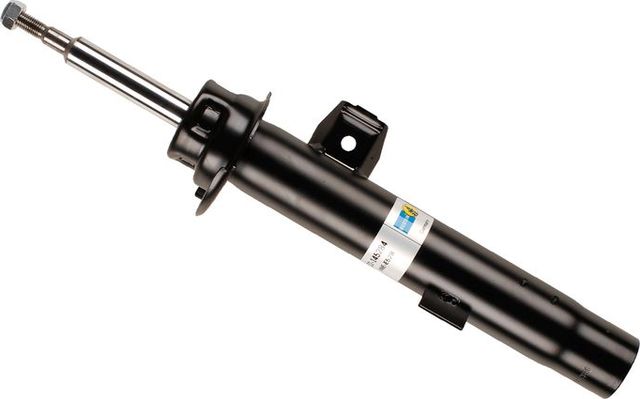 Амортизатор Bilstein B4. Артикул 22-145284