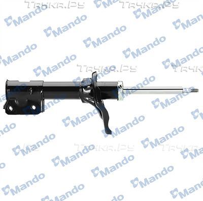 Амортизатор Mando. Артикул EX546603A201