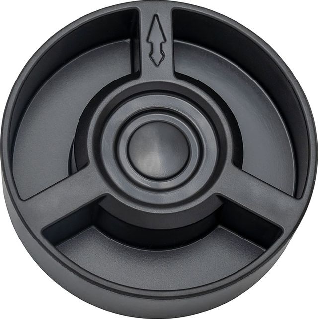 Переключатель редуктора Runva EWV6000. Артикул ClutchHandleEWV6000