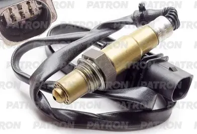 Лямбда-зонд (Patron). Артикул POS107