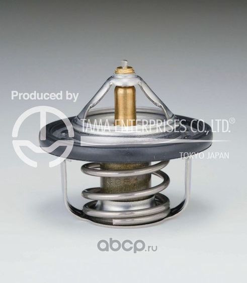 Термостат (Tama). Артикул W52SR-82